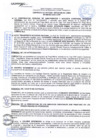 Vista preliminar de documento Contrato Estación de Linea SPGM-002-2023.CONT.