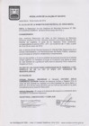 Vista preliminar de documento RA-244-2012-MDJM