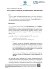 Vista preliminar de documento RSG N° 360-2023-GRLL-GGR-GRA-SGRH