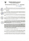 Vista preliminar de documento RDR_N_018-2023-GRU-DRA