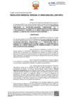 Vista preliminar de documento RG N° 544-2023-GRLL-GGR-GRCO