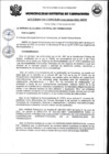 Vista preliminar de documento ACUERDO DE CONCEJO N° 013-2023-SEC-MDY