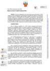 Vista preliminar de documento Resolución de Secretaria General N° 000075-2023-DP/SG