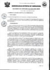 Vista preliminar de documento ACUERDO DE CONCEJO N° 014-2023-SEC-MDY