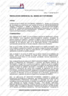 Vista preliminar de documento Resolución Gerencial N°000005-2017-GTI_RENIEC