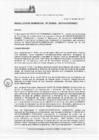 Vista preliminar de documento NAI-443-GTI/SGIS/001 “Metodología de Desarrollo y Mantenimiento de Software RENIEC”, primera versión