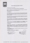 Vista preliminar de documento RA-248-2012-MDJM