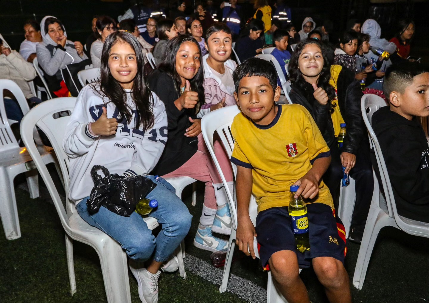 cine en tu barrio