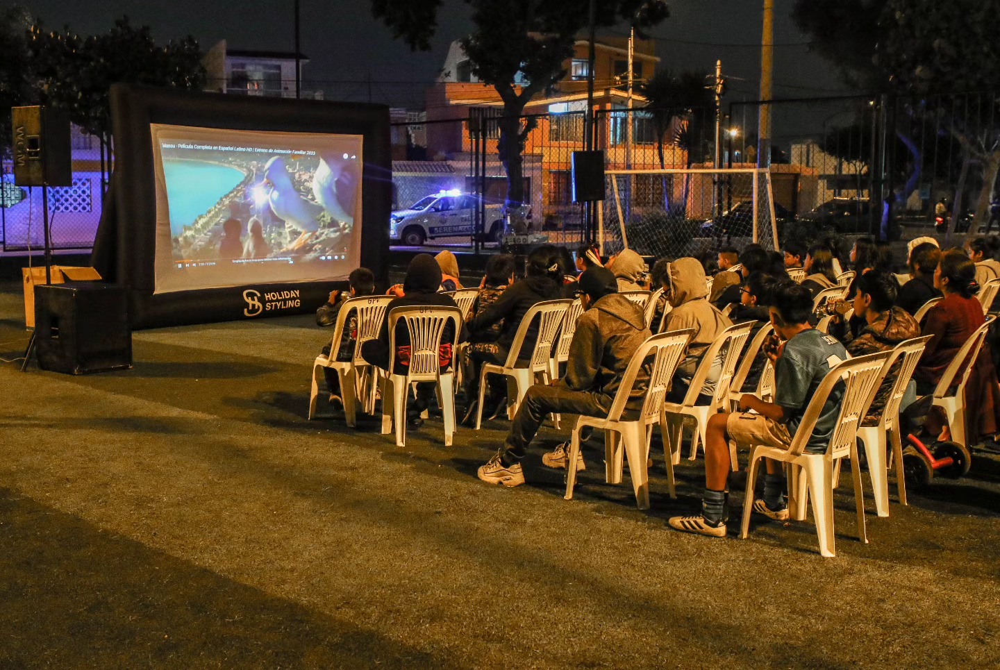 cine en tu barrio