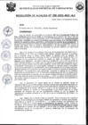 Vista preliminar de documento RESOLUCION DE ALCALDIA N° 259-2023-MDY-ALC