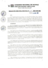 Vista preliminar de documento RDR_N_019-2023-GRU-DRA