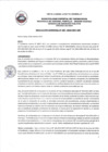 Vista preliminar de documento RESOLUCION DE GERENCIA DE SERVICIOS PUBLICOS Nº 087-2023-MDY-GSP