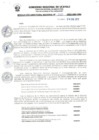 Vista preliminar de documento RDR_N_020-2023-GRU-DRA