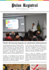 Vista preliminar de documento Boletín Noticias Registrales N.° 24 - 2023