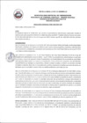 Vista preliminar de documento RESOLUCION DE GERENCIA DE SERVICIOS PUBLICOS Nº 088-2023-MDY-GSP