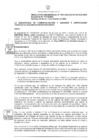 Vista preliminar de documento Resolución N° 7601-2023-SGCAITSE-GDE-MSS