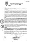 Vista preliminar de documento RGM Nº 671-2023