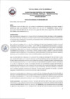 Vista preliminar de documento RESOLUCION DE GERENCIA DE SERVICIOS PUBLICOS Nº 089-2023-MDY-GSP