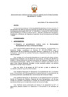 Vista preliminar de documento Resolucion N° 012-2023