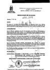 Vista preliminar de documento RA 706-2023