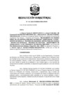 Vista preliminar de documento RD 116-2023--Liquidacion Final Conv. 243-2020-HCA