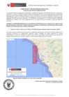 Vista preliminar de documento comunicado-085-2023-produce-dgsfs-pa-sp