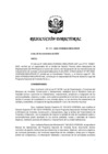 Vista preliminar de documento RD 117-2023-Designación de Mery por Lucía Guerrero_ Ley N° 31015