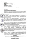 Vista preliminar de documento ORDM-469-2015-MDJM