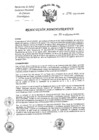 Vista preliminar de documento Cuarta Modificación del Plan Anual de Contrataciones año 2023