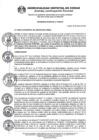 Vista preliminar de documento ORD 654