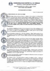 Vista preliminar de documento ORD 655