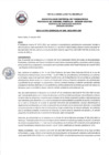 Vista preliminar de documento RESOLUCION DE GERENCIA DE SERVICIOS PUBLICOS Nº 090-2023-MDY-GSP