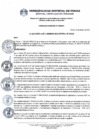 Vista preliminar de documento ORD 656  ROF
