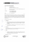 Vista preliminar de documento RD_278_2023_MINEM_DGAAM