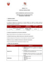 Vista preliminar de documento Anexo 03- Aviso de Convocatoria 071
