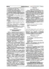 Vista preliminar de documento ORDM-473-2015-MDJM
