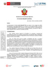 Vista preliminar de documento Resolucion de Coordinacion Ejecutiva N° 053-2023-PMSJMPP-EJEPENAL