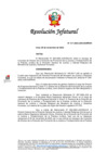 Vista preliminar de documento RESOLUCION JEFATURAL_000311-2023_JUS-OGRRHH.pdf