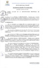 Vista preliminar de documento RAN414-2023