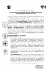 Vista preliminar de documento convenio-0108