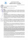 Vista preliminar de documento Acuerdo de Concejo N° 104-2023/MDPN