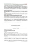 Vista preliminar de documento ORDM-478-2015-MDJM