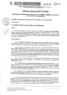 Vista preliminar de documento ORDENANZA MUNICIPAL N° 017-MDC