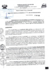 Vista preliminar de documento Resolucion N° 370-2023