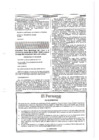 Vista preliminar de documento ORDM-480-2015-MDJM