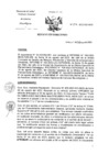 Vista preliminar de documento Resolución Directoral 214-2023-DG-INCN