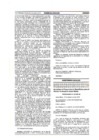 Vista preliminar de documento ORDM-482-2015-MDJM