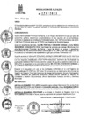Vista preliminar de documento 676-2023