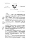 Vista preliminar de documento Resolución Directoral 215-2023-DG-INCN