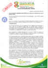 Vista preliminar de documento 001-2023-MDJ